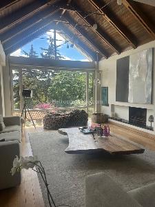 Casa de 4 alcobas en venta en Balcones De Lindaraja, Bogotá, 278 m² · foto 9 de 20