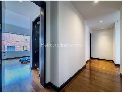 Apartamento de 5 alcobas en venta en Usaquen, Bogotá, 297 m² · foto 10 de 14