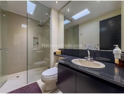 Apartamento de 5 alcobas en venta en Usaquen, Bogotá, 297 m² · foto 14 de 14