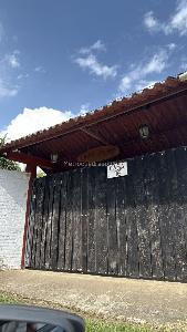 Casa de 3 alcobas en venta en Calima, Cali, 223 m² · foto 11 de 18