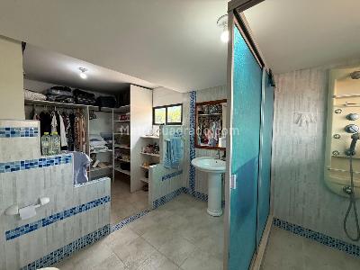 Casa de 3 alcobas en venta en Calima, Cali, 223 m² · foto 12 de 18
