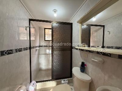 Casa de 3 alcobas en venta en Calima, Cali, 223 m² · foto 14 de 18