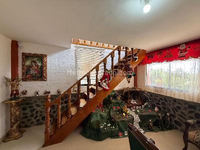 Casa de 3 alcobas en venta en Calima, Cali, 223 m² · foto 15 de 18