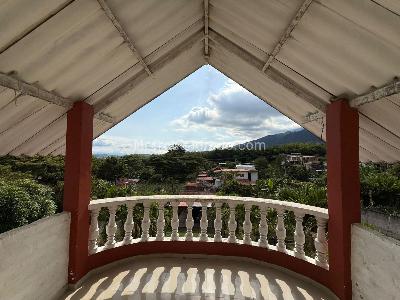 Casa de 3 alcobas en venta en Calima, Cali, 223 m² · foto 16 de 18
