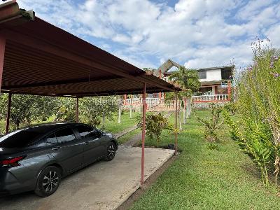 Casa de 3 alcobas en venta en Calima, Cali, 223 m² · foto 17 de 18
