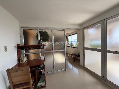 Casa de 3 alcobas en venta en Calima, Cali, 223 m² · foto 3 de 18
