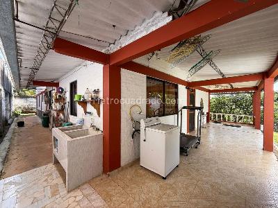 Casa de 3 alcobas en venta en Calima, Cali, 223 m² · foto 4 de 18