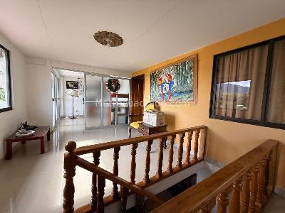 Casa de 3 alcobas en venta en Calima, Cali, 223 m² · foto 5 de 18