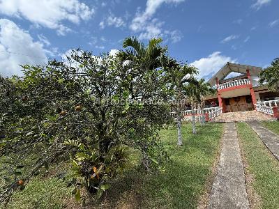 Casa de 3 alcobas en venta en Calima, Cali, 223 m² · foto 7 de 18
