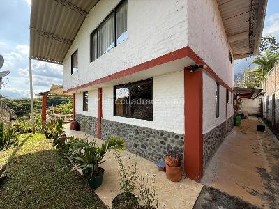 Casa de 3 alcobas en venta en Calima, Cali, 223 m² · foto 8 de 18