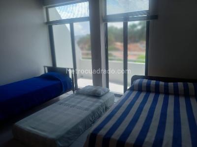 Casa de 4 alcobas en venta en Girardot Cundinamarca, Girardot, 174 m² · foto 9 de 12