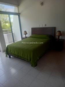 Casa de 4 alcobas en venta en Girardot Cundinamarca, Girardot, 174 m² · foto 11 de 12
