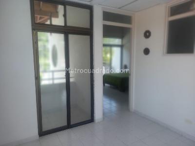 Casa de 4 alcobas en venta en Girardot Cundinamarca, Girardot, 174 m² · foto 12 de 12