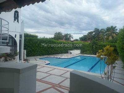 Casa de 4 alcobas en venta en Girardot Cundinamarca, Girardot, 174 m² · foto 6 de 12