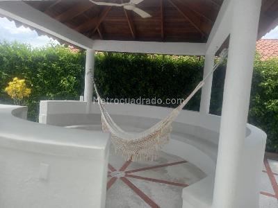 Casa de 4 alcobas en venta en Girardot Cundinamarca, Girardot, 174 m² · foto 7 de 12