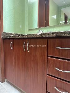 Apartamento en venta en Colina Campestre, Bogotá · foto 11 de 11
