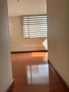 Apartamento en venta en Colina Campestre, Bogotá · foto 5 de 11