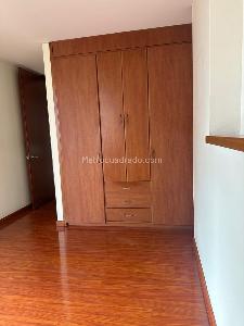 Apartamento en venta en Colina Campestre, Bogotá · foto 6 de 11