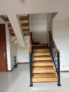 Apartamento en venta en Colina Campestre, Bogotá · foto 7 de 11