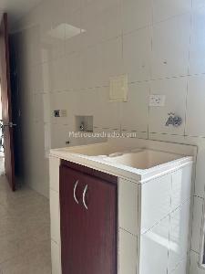 Apartamento en venta en Colina Campestre, Bogotá · foto 8 de 11