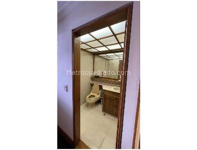 Casa de 5 alcobas en venta en Camino De Suba, Bogotá, 380 m² · foto 12 de 20