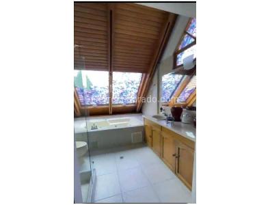 Casa de 5 alcobas en venta en Camino De Suba, Bogotá, 380 m² · foto 20 de 20
