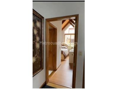 Casa de 5 alcobas en venta en Camino De Suba, Bogotá, 380 m² · foto 4 de 20