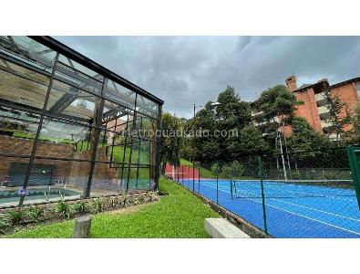 Casa de 5 alcobas en venta en Camino De Suba, Bogotá, 380 m² · foto 6 de 20