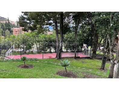 Casa de 5 alcobas en venta en Camino De Suba, Bogotá, 380 m² · foto 8 de 20