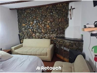 Casa de 4 alcobas en venta en El Batan, Bogotá, 244 m² · foto 13 de 20