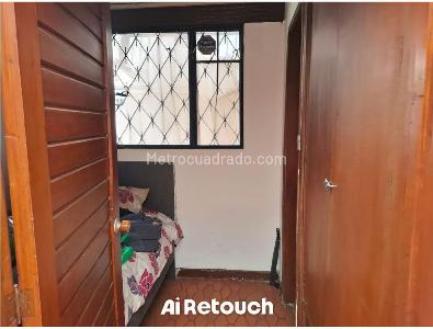 Casa de 4 alcobas en venta en El Batan, Bogotá, 244 m² · foto 17 de 20