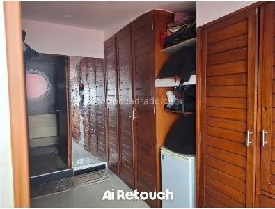 Casa de 4 alcobas en venta en El Batan, Bogotá, 244 m² · foto 18 de 20