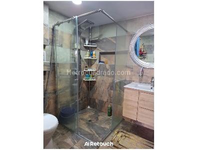 Casa de 4 alcobas en venta en El Batan, Bogotá, 244 m² · foto 19 de 20