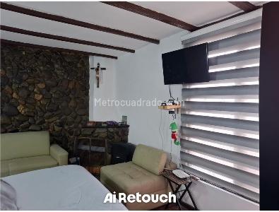 Casa de 4 alcobas en venta en El Batan, Bogotá, 244 m² · foto 20 de 20