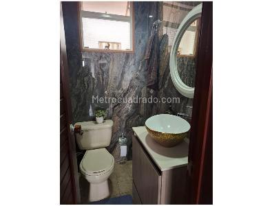Casa de 4 alcobas en venta en El Batan, Bogotá, 244 m² · foto 6 de 20