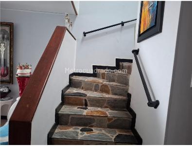 Casa de 4 alcobas en venta en El Batan, Bogotá, 244 m² · foto 10 de 20