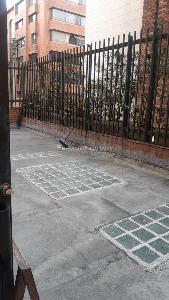 Apartamento en venta en Chico, Bogotá · foto 10 de 13