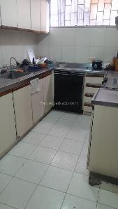 Apartamento en venta en Chico, Bogotá · foto 11 de 13