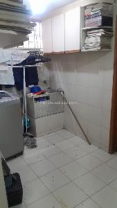 Apartamento en venta en Chico, Bogotá · foto 12 de 13