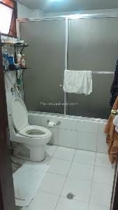 Apartamento en venta en Chico, Bogotá · foto 13 de 13