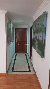 Apartamento en venta en Chico, Bogotá · foto 2 de 13
