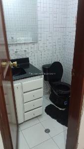 Apartamento en venta en Chico, Bogotá · foto 3 de 13
