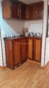 Apartamento en venta en Chico, Bogotá · foto 4 de 13