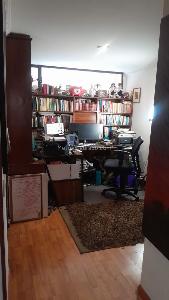 Apartamento en venta en Chico, Bogotá · foto 5 de 13