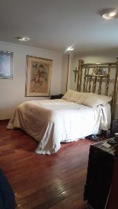 Apartamento en venta en Chico, Bogotá · foto 6 de 13