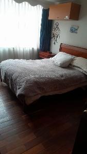 Apartamento en venta en Chico, Bogotá · foto 7 de 13