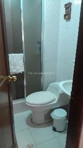 Apartamento en venta en Chico, Bogotá · foto 8 de 13