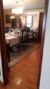 Apartamento en venta en Chico, Bogotá · foto 9 de 13