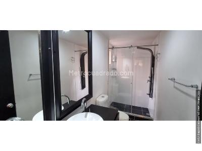 Casa en venta en Chico Navarra, Bogotá · foto 12 de 19