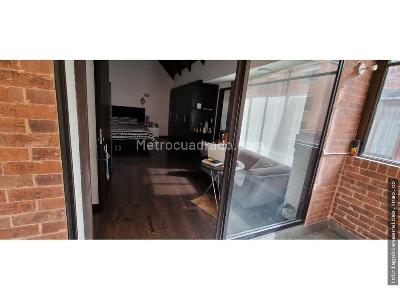 Casa en venta en Chico Navarra, Bogotá · foto 6 de 19